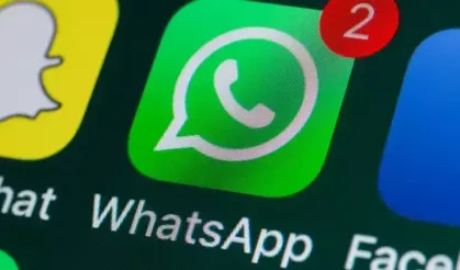 Yerli WhatsApp ne zaman gelecek, adı ne olacak?