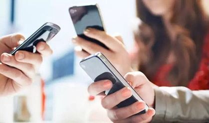 Yeni GSM operatörü ne zaman gelecek?