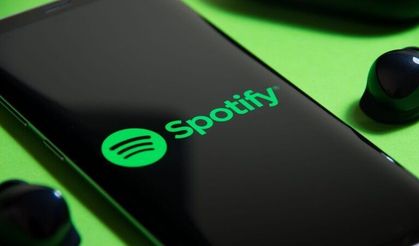 Spotify aboneliklerine zam geliyor