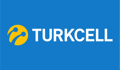 Turkcell çöktü mü? Turkcell internet neden çekmiyor