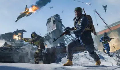 Call Of Duty Black Ops 7 ne zaman çıkacak?