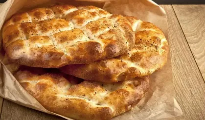 2026 Antalya Ramazan Pidesi fiyatları ne kadar?