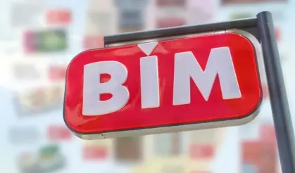 BİM 6 Şubat 2026 aktüel ürünler kataloğu