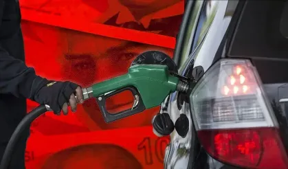 Akaryakıta dev zam geliyor! Antalya'da bu tarihte fiyatlar değişecek