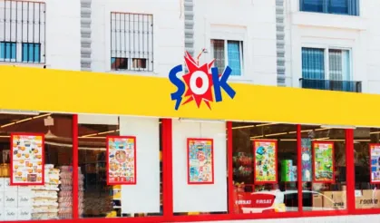 ŞOK 4 Şubat 2026 aktüel ürünler kataloğu