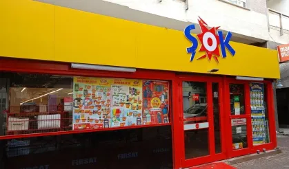 ŞOK 7 Şubat 2026 aktüel ürünler kataloğu