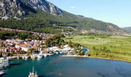 Türkiye'nin en huzurlu mahallelerinin olduğu iller belli oldu! İşte o liste