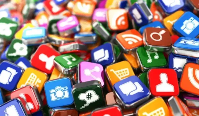 Kapanan sohbet uygulamaları! Azar ve Tango kapandı mı?