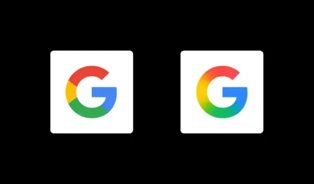 Google servislerinde neden kesinti oldu?