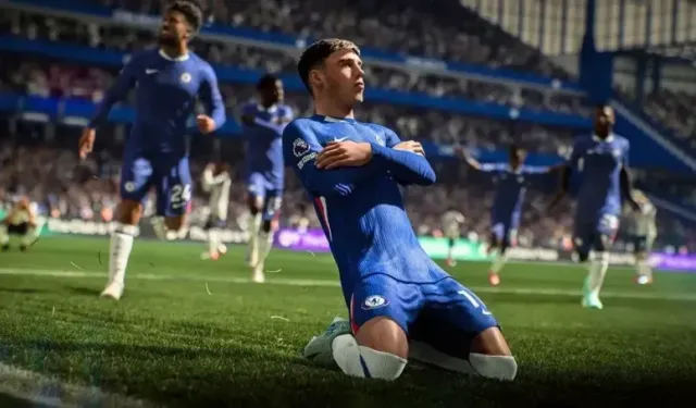 EA Sports FC 26 çıkışı ve erken erişim tarihleri belli oldu