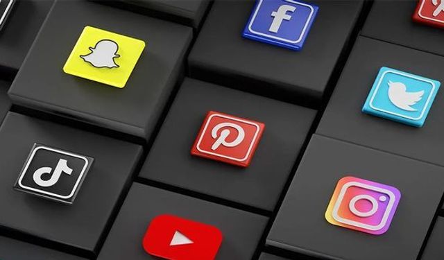 16 yaş altına sosyal medya yasağı mı geliyor?