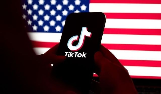 TikTok'un yeni sahipleri ortaya çıktı