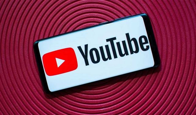 Türkiye’de televizyon alışkanlıkları değişti: YouTube, uydu yayınını geçti