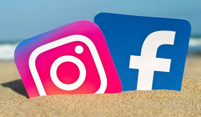 Instagram ve Facebook'ta ücretli abonelik dönemi! Fiyatlar belli oluyor