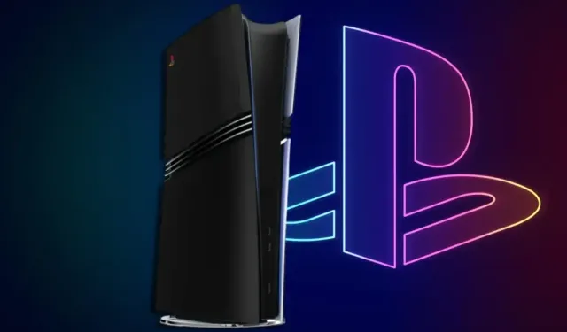 Playstation 6 çıkacak mı, ne zaman?
