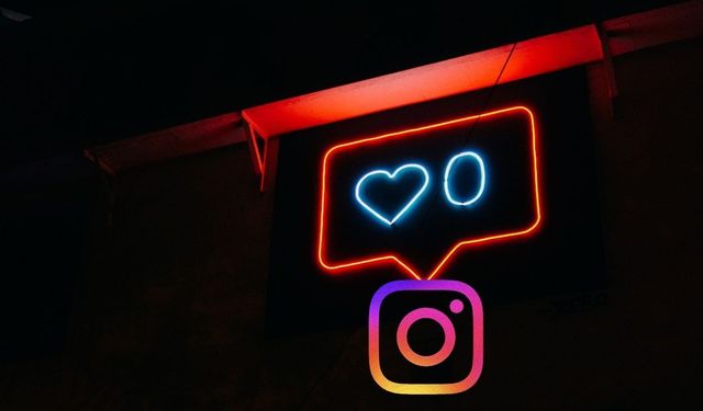 Instagram'dan 18 yaş altı kullanıcılar için yeni önlem!