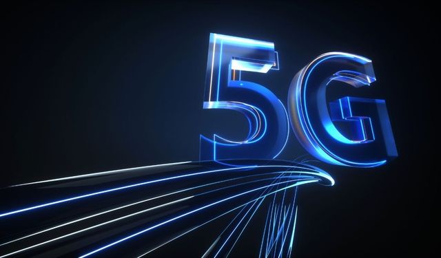 5G ihalesinde kazanan belli oldu! 