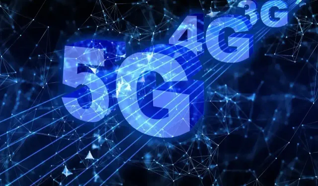 5G ihalesini kim kazandı?
