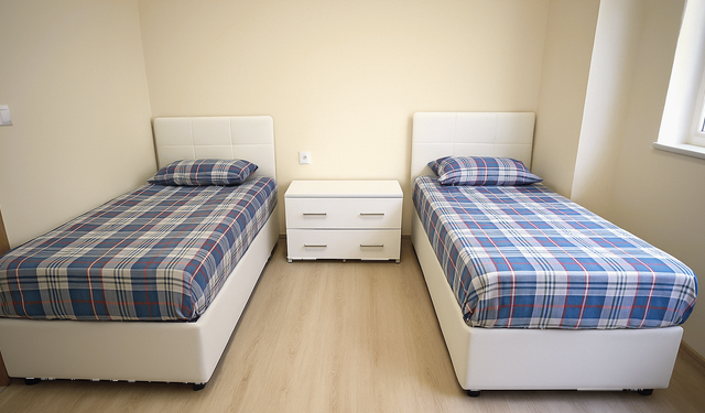 2026 eğitim öğretim yılı pansiyon ücretleri