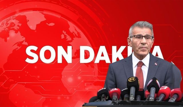 YSK Kararını verdi! CHP İstanbul İl Kongresi yapılacak