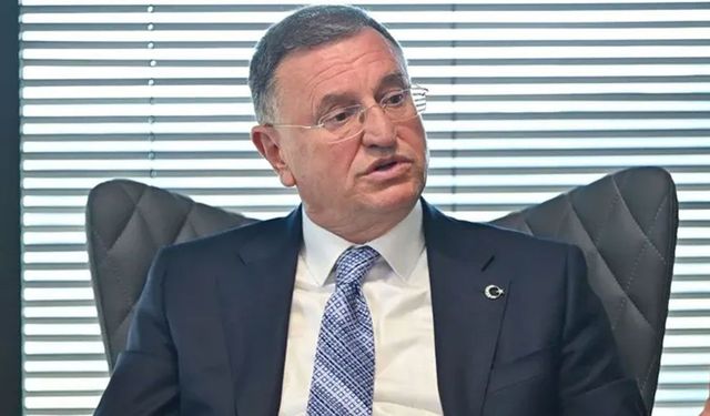 CHP’de kurultay krizi devam ediyor! Lütfü Savaş mahkemeye başvurdu