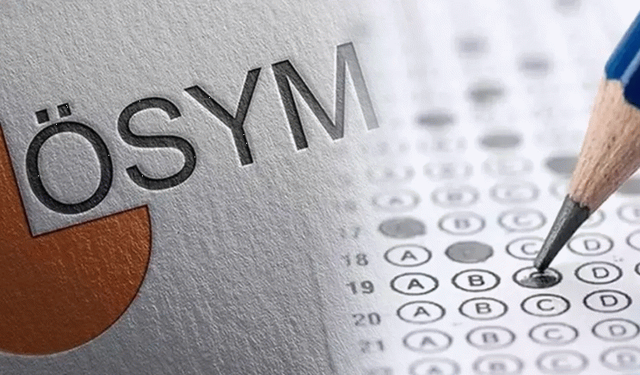 Kaymakamlık sınav ücreti ne kadar?