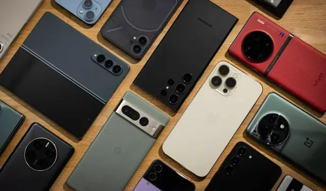 Yeni ÖTV düzenlemesiyle fiyatı düşen otomobiller