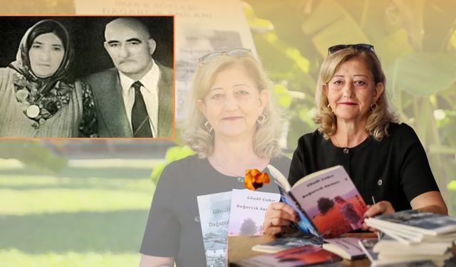 Antalya'da bir vasiyet onlarca öğrencinin umudu oldu