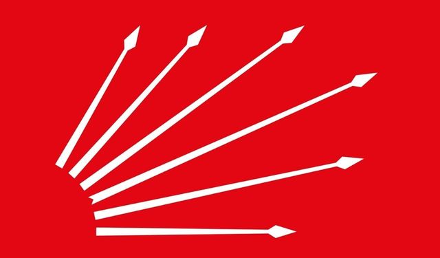 CHP’den belediye hamlesi! "İstifa edenin başkanlığı düşsün"