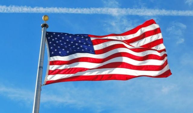 ABD iltica talebi kararlarını durdurdu!