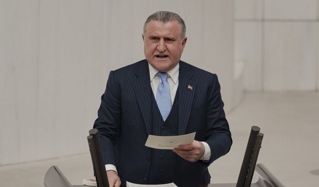 Gençler Antalya dahil 14 şehirde düzenlenecek "Tematik Kış Kampları"nda buluşacak