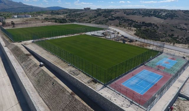 Burdur üniversiteler arası Kick Boks Şampiyonası'na ev sahipliği yapacak