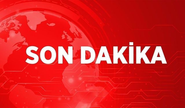 Süper Lig takımına kayyum atandı!