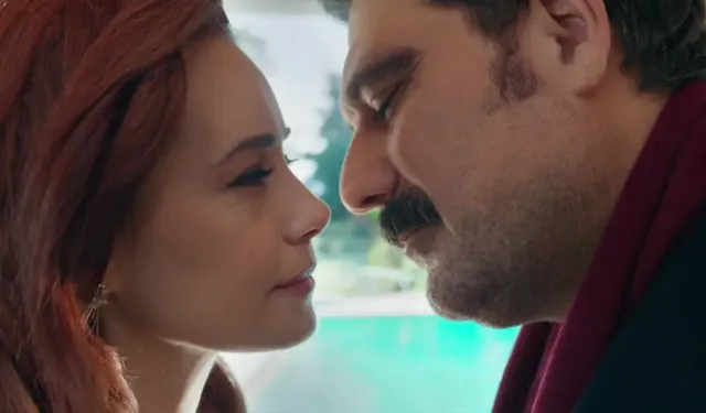 Kıskanmak 20. bölüm fragmanı! Kıskanmak yeni bölüm fragmanı