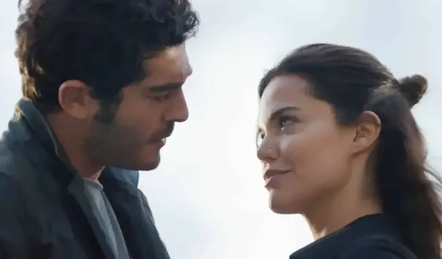 Sahtekarlar 16. bölüm fragmanı! Sahtekarlar yeni bölümde neler olacak?