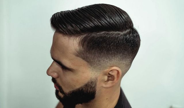 Saç Ekimi Sonrası Dikkat Edilmesi Gerekenler