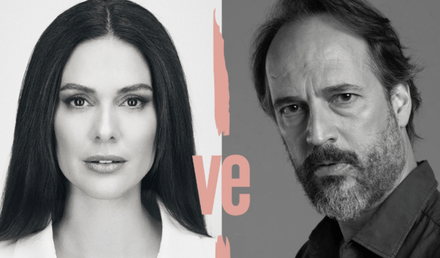 İlk ve Son 3. sezon 2. bölüm ne zaman yayınlanacak? İlk ve Son hangi gün yayınlanıyor?