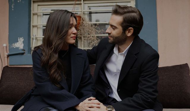 Sahipsizler 48. bölüm fragmanı! Sahipsizler yeni bölümde neler olacak?