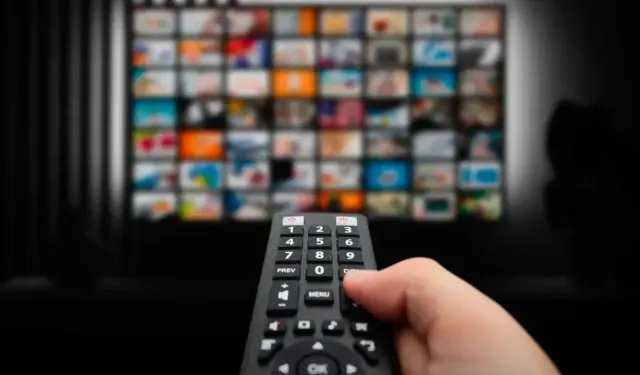 9 Şubat 2026 Pazartesi TV yayın akışı! Pazartesi günü kanallarda neler var?