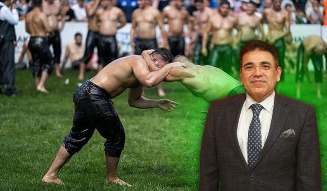 İlk kez düzenlenecek Cumhurbaşkanlığı Kupası Antalya ya da İstanbul'da olacak!