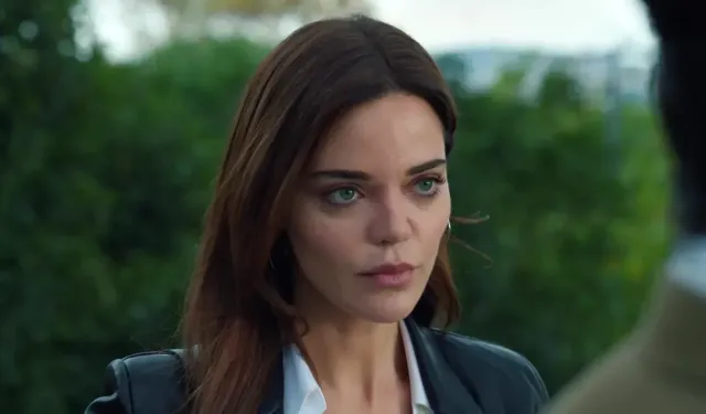 Sahtekarlar 18. bölüm fragmanı! Sahtekarlar yeni bölüm fragmanı