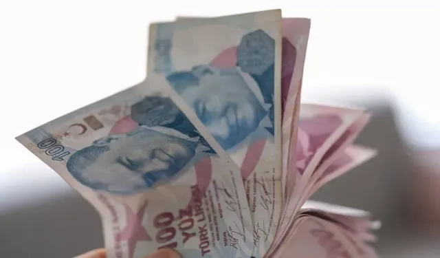 100 bin tL ihtiyaç kredisi faiz oranları! En düşük faizli ihtiyaç kredisini hangi banka veriyor?