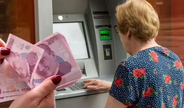 Şubat 2026 emekli promosyonları