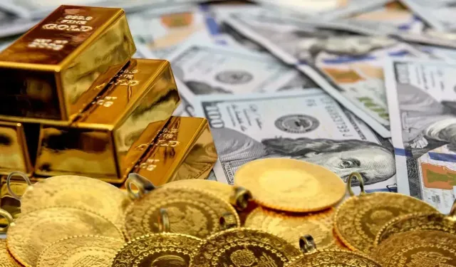 TÜİK Ocak ayının en çok kazandıran yatırım aracını duyurdu! 