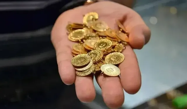 6 dev şirket yıl sonu altın tahminini paylaştı! 2026 yıl sonu altın fiyatları ne kadar olacak?