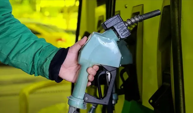 Benzine zam geliyor! O tarihten itibaren fiyatlar değişecek