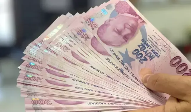 Türkiye'nin en pahalı aidatları bu ilçelerde! 