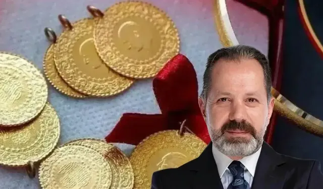 İslam Memiş en karlı yatırım aracını açıkladı! Yatırımcıların dikkatine