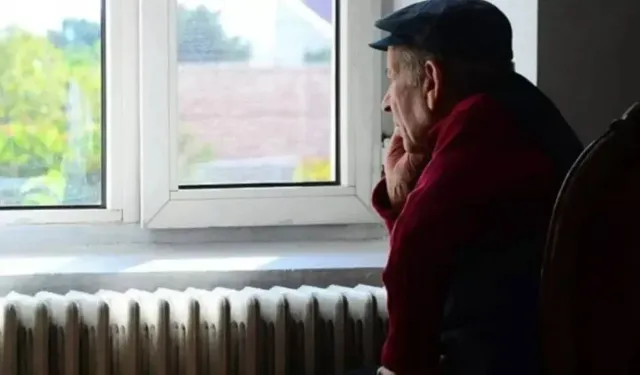 Türkiye'de geçinmenin en zor olduğu iller belli oldu!