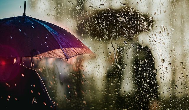 Antalya günlük hava durumu - 11.02.2026